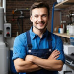 Expert Tips for Year-Round Pool Care and Maintenance